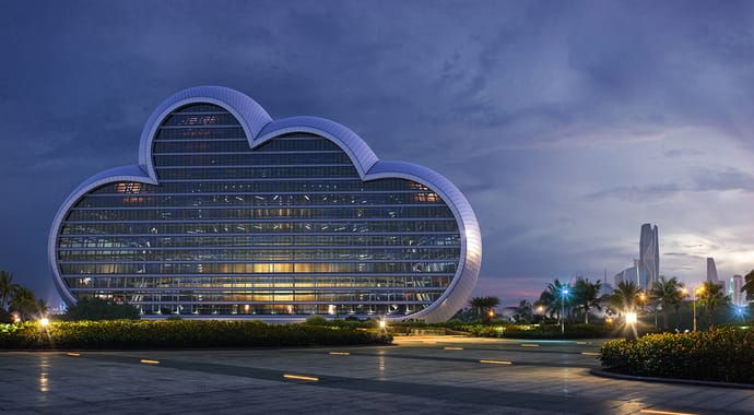 Cloud_Rendering_1410x793.jpg