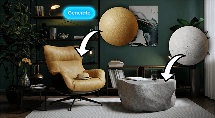 v-ray7-3dsmax-up2-feature-ai-material.png