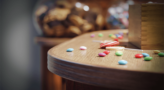 v-ray7-3dsmax-up2-feature-denoiser.png
