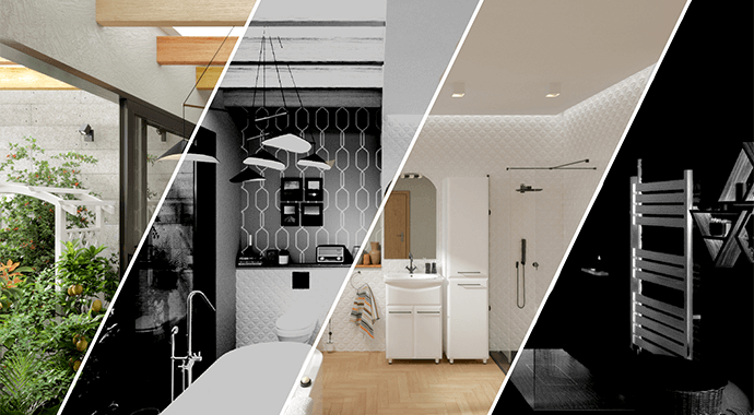 v-ray7-3dsmax-up2-feature-exposure-layer.png