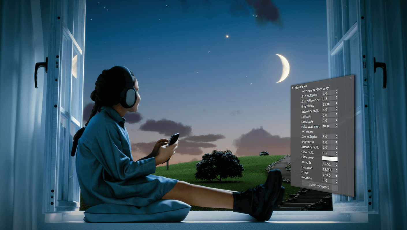 v-ray7-3dsmax-up2-feature-nigh-sky-1410x800.png