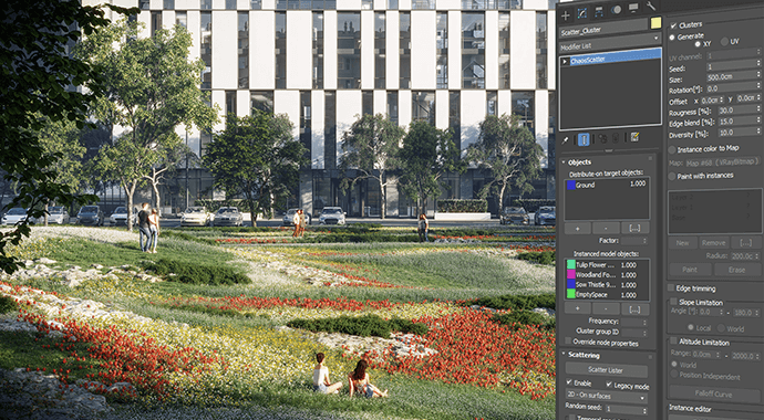 v-ray7-3dsmax-up2-feature-scatter-clustering.png
