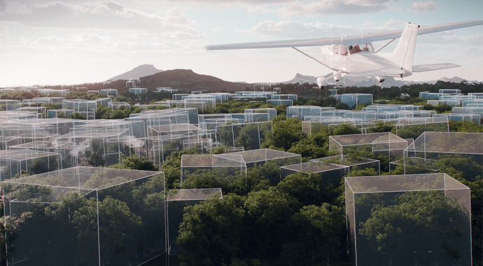 v-ray7-3dsmax-up2-feature-viewport.png