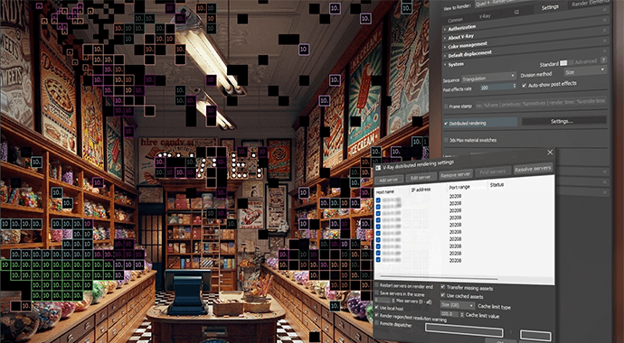 v-ray7-3dsmax-upe-distributed-rendering.png