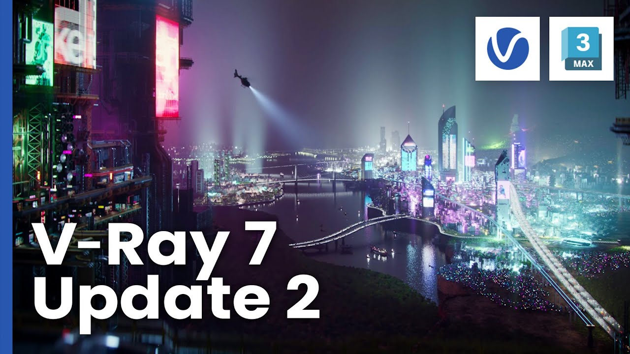 vray72maxresdefault.jpg