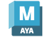 host-logo-maya-75x55.png