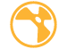 host-logo-nuke-75x55.png