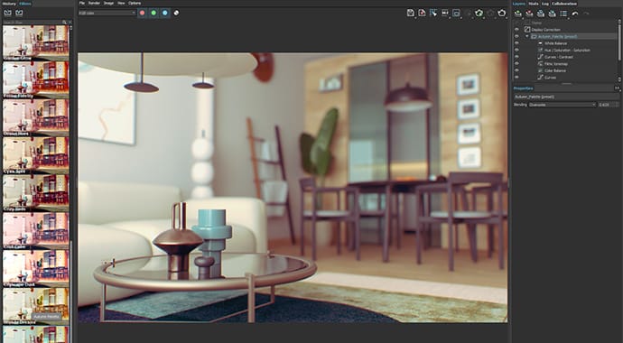 feature-color-correction-690x380.jpg