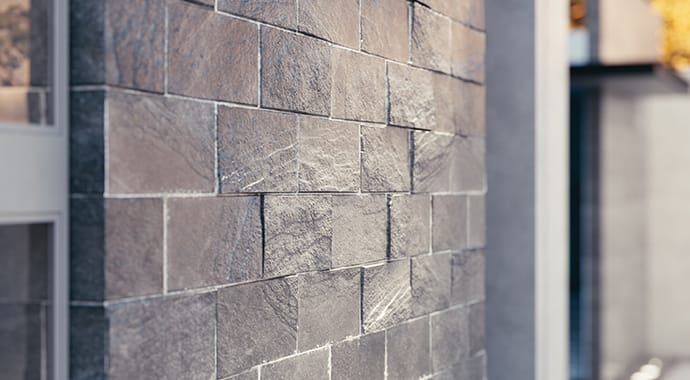 V-Ray ディスプレースメントマテリアル