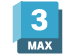 host-logo-3dsmax-75x55.png