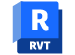 host-logo-revit-75x55.png