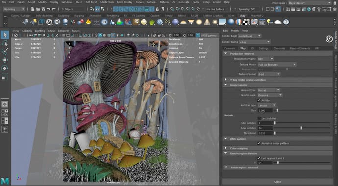 最高 50 Maya 画像 貼り方 画像美しさランキング