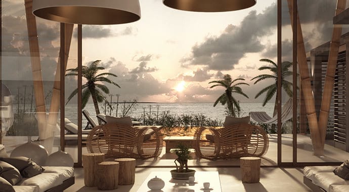 v-ray for sketchup 2018 mac