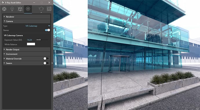 vray for sketchup mac cracked