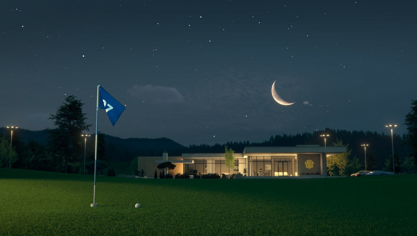 ワンクリックで完璧 Nigh-Sky-2K-A-1410x800.jpeg