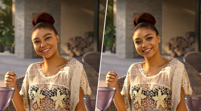 AI エハンサー v-ray-sku-rhi-rev-up2-ai-enhancer-690x380.jpg