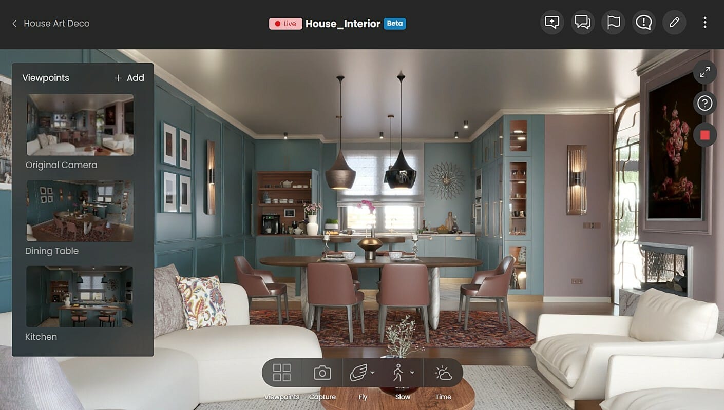 v-ray-sku-rhi-rev-up2-chaos-cloud-3d-streaming v-ray-sku-rhi-rev-up2-chaos-cloud-3d-streaming