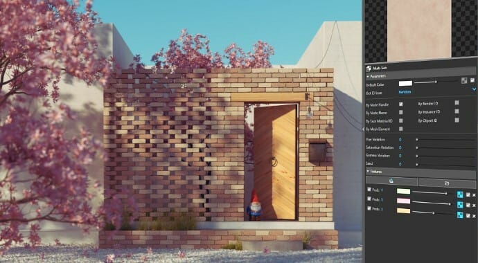 テクスチャのランダム化を強化 v-ray-sku-rhi-rev-up2-enhanced-texture-randomization-690x380.jpg