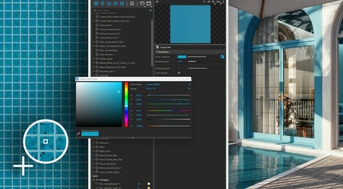 スポイトツール v-ray-sku-rhi-rev-up2-eyedropper-color-picker-690x380.jpg