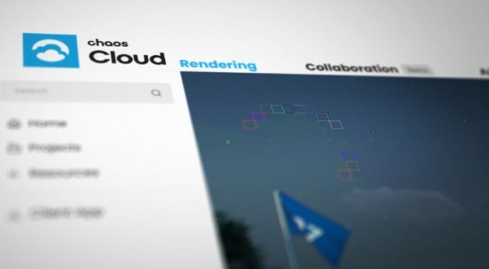 より高速で低コストなChaos Cloud GPUレンダリング v-ray-sku-rhi-rev-up2-faster-_-cheaper-chaos-cloud-rendering-690x380.jpg