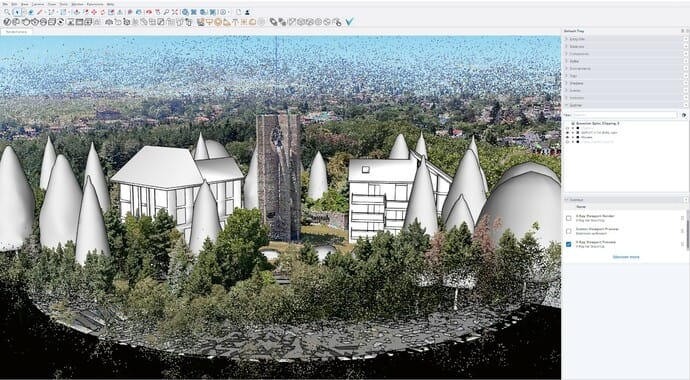 ガウシアンスプラットのクリッピング v-ray-sku-rhi-rev-up2-g-sp-viewport-1410x800.jpg