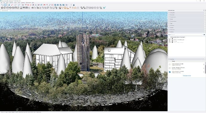 ガウススプラットビューポートプレビュー(V-Ray for SketchUp) v-ray-sku-rhi-rev-up2-g-sp-viewport-690x380.jpg