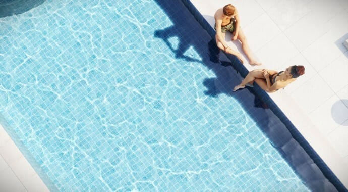 V-Ray GPU の改良 v-ray-sku-rhi-rev-up2-gpu-improvements-690x380.jpg