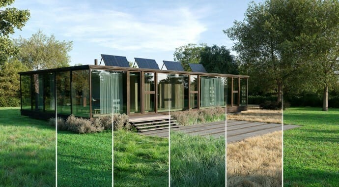 合理化された芝生と水面のセットアップ(V-Ray for SketchUp および V-Ray for Rhino) v-ray-sku-rhi-rev-up2-grass-presets-690x380.jpg