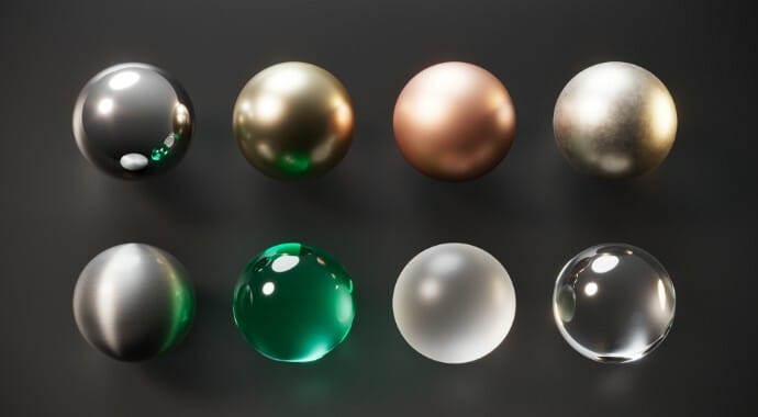 アセットプリセット v-ray-sku-rhi-rev-up2-preset-001-690x380.jpg