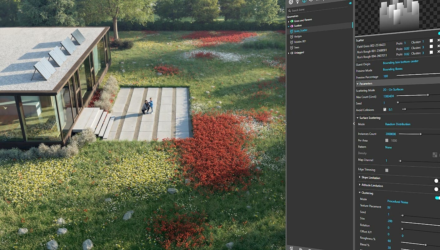 v-ray-sku-rhi-rev-up2-scatter-improvements v-ray-sku-rhi-rev-up2-scatter-improvements-1410x800.jpg