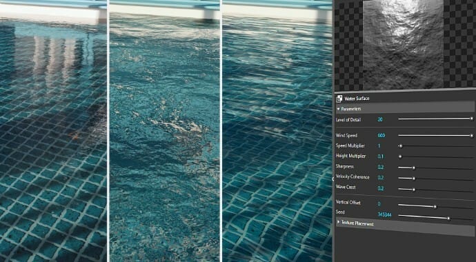 水面テクスチャ v-ray-sku-rhi-rev-up2-water-texture-690x380.jpg