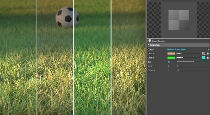 ストランドサンプラーテクスチャ v-ray7-up2-strand-sampler-690x380.jpg