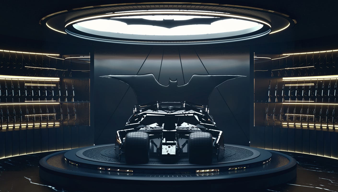 vantage-3.0-hero-1410x800-M_E.jpg