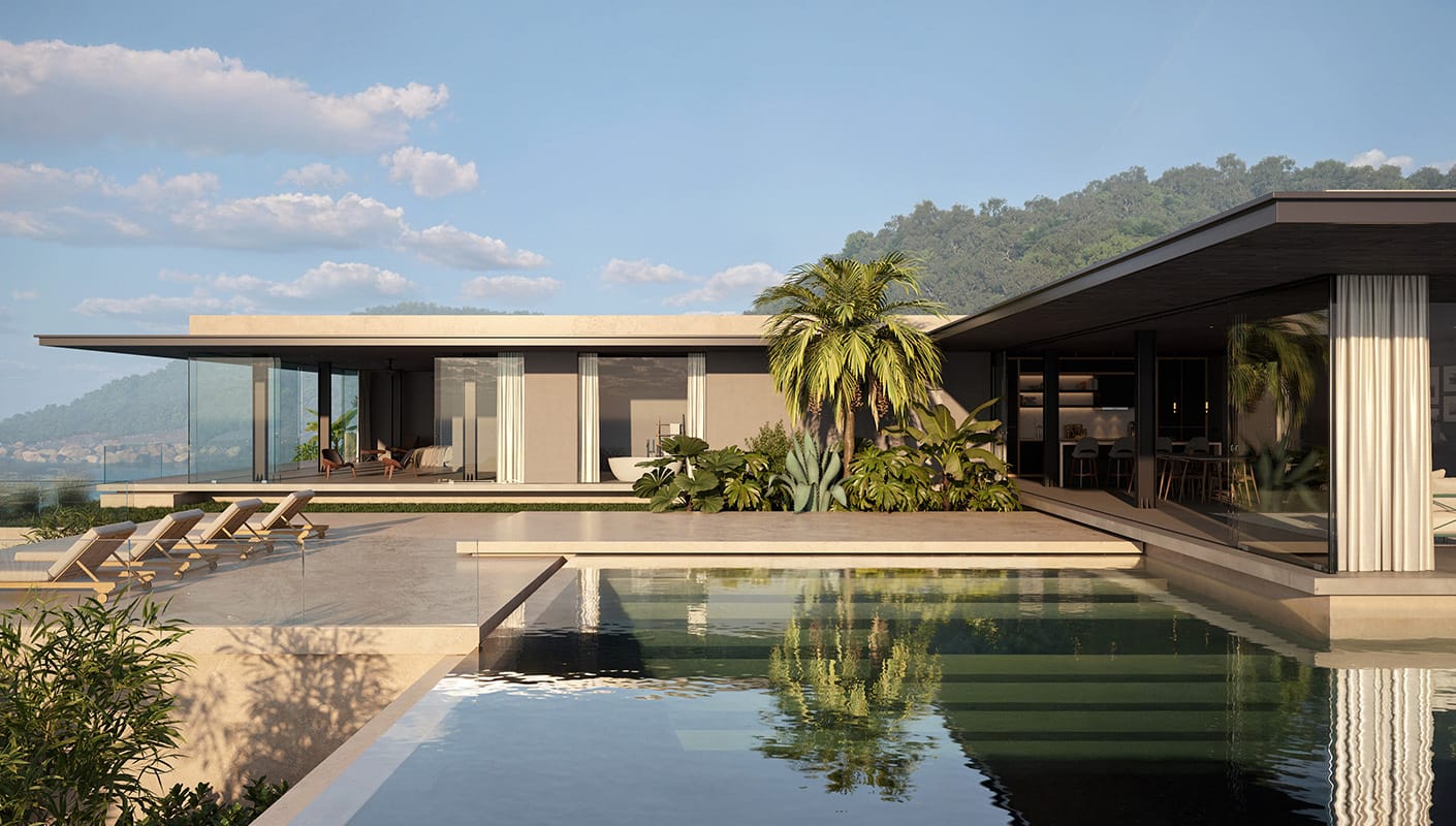 vantage-3.0-hero-1410x800-archviz.jpg