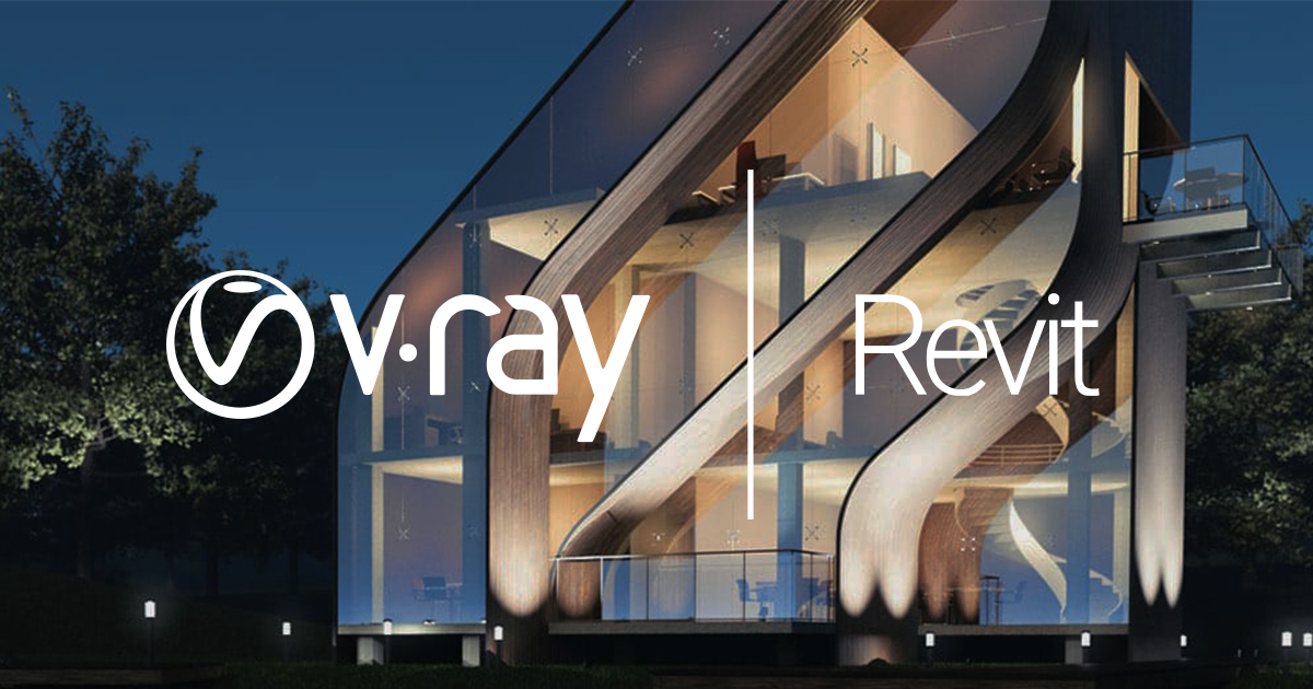 vray for revit 2009 download free