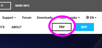 createaccount_08.png createaccount_08.png