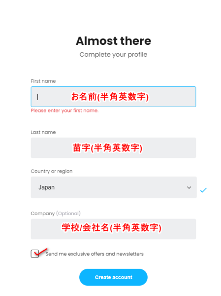 2022-05-20_164328.png 2022-05-20_164328.png