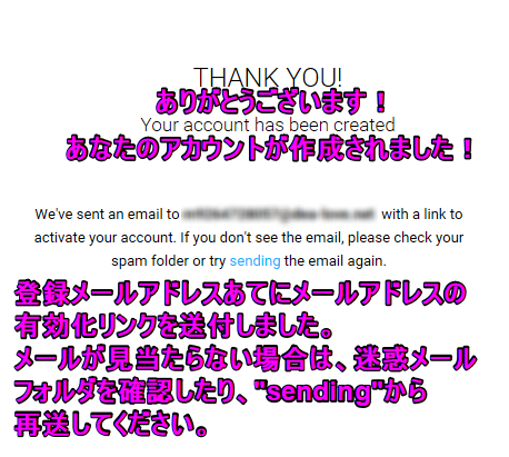 createaccount_04.png createaccount_04.png