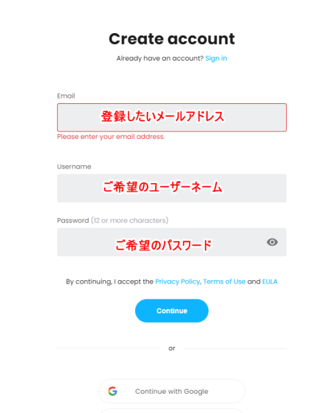 2022-05-20_163753.png 2022-05-20_163753.png