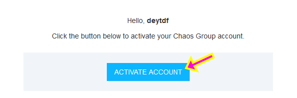 2022-05-20_170606.png 2022-05-20_170606.png