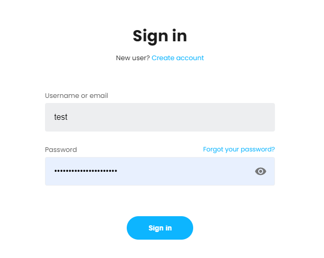 2022-05-20_165402.png 2022-05-20_165402.png