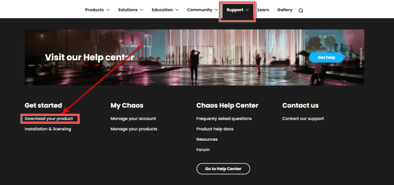 2022-05-20_170215.png 2022-05-20_170215.png