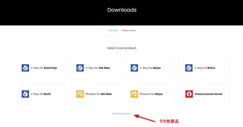 2022-05-20_170504.png 2022-05-20_170504.png