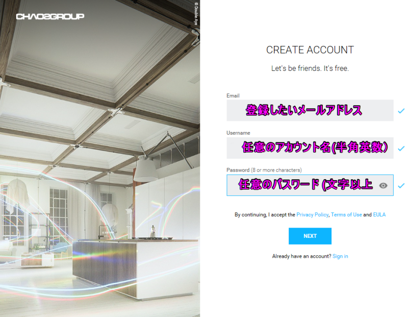 createaccount_01.png createaccount_01.png